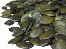 Load image into Gallery viewer, US Grown Raw Pumpkin Seeds
